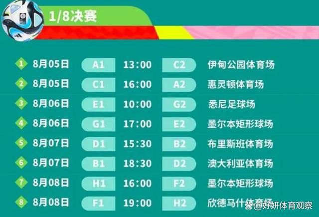 但是，利物浦看起来还没有冠军相，我们正在等待克洛普重建中的球队拿出精彩的表现。